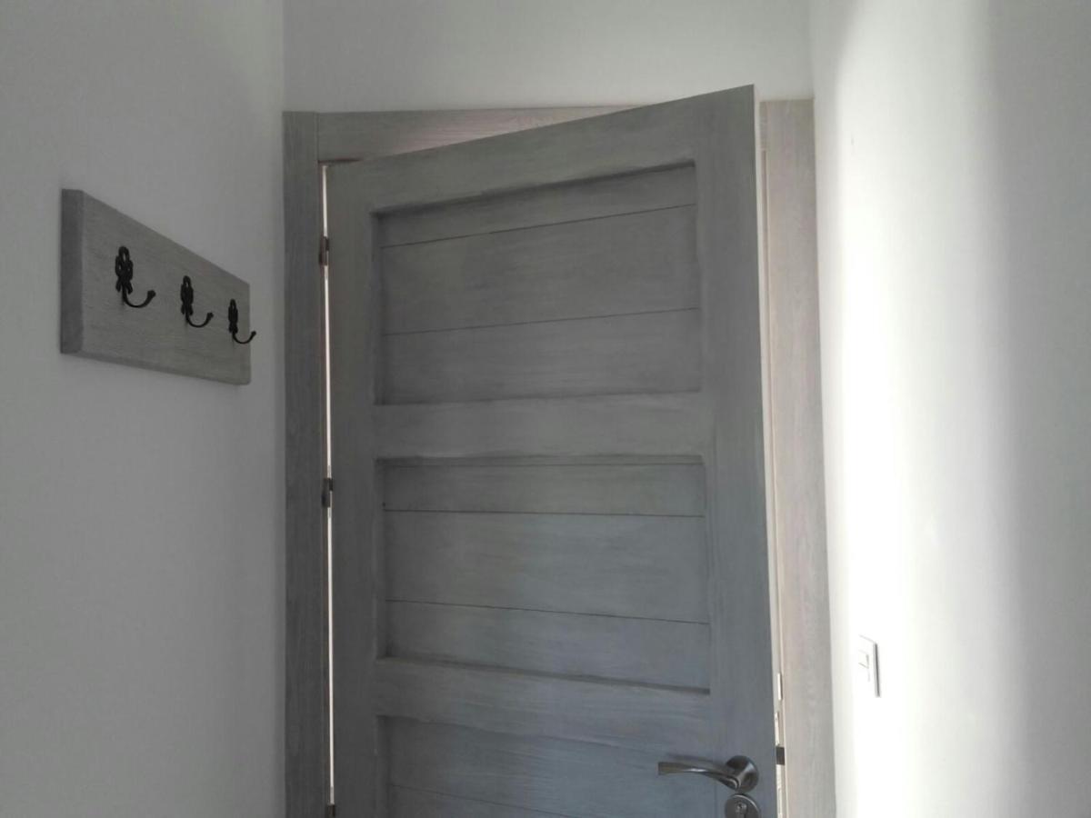 Santo Domingo Rural - Central & Private Parking Archidona Dış mekan fotoğraf